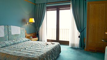 501 Hotel