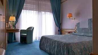 501 Hotel