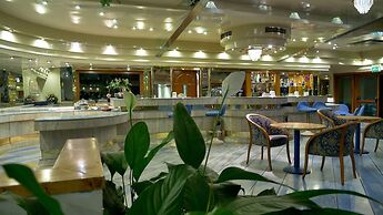 501 Hotel