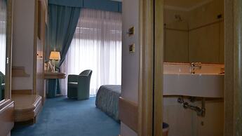 501 Hotel