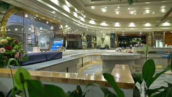 501 Hotel