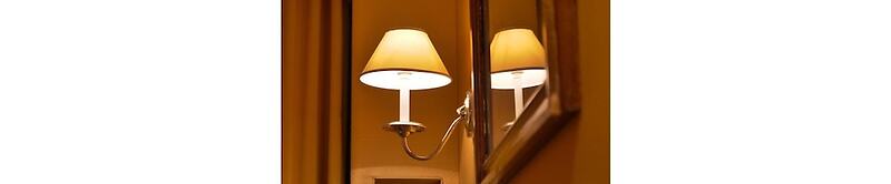 501 Hotel
