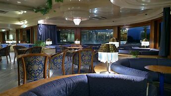 501 Hotel