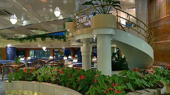 501 Hotel