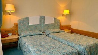 501 Hotel
