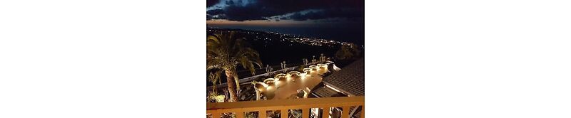 501 Hotel