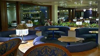 501 Hotel