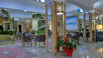 501 Hotel