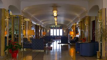 501 Hotel