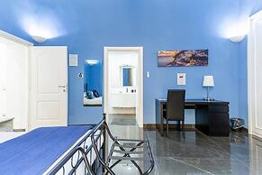 B&B Palazzo Majorana