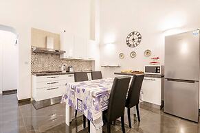 B&B Palazzo Majorana