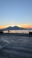 B&B Palazzo Majorana