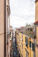 B&B Palazzo Majorana