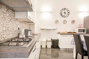 B&B Palazzo Majorana