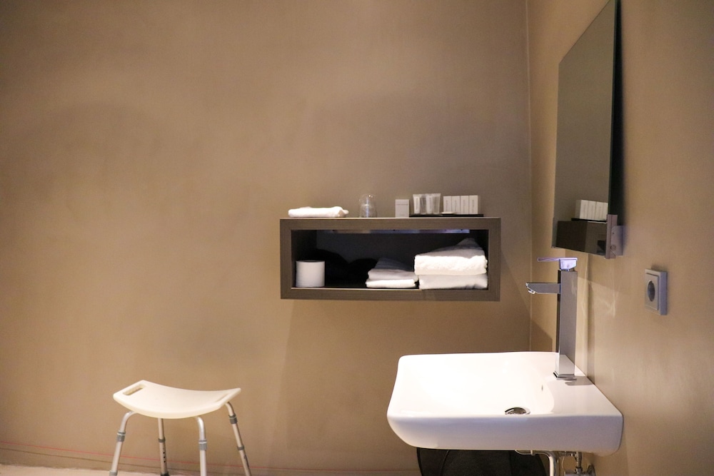 Fruitpark Hotel & Spa
