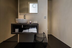 Fruitpark Hotel & Spa