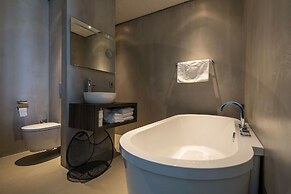 Fruitpark Hotel & Spa