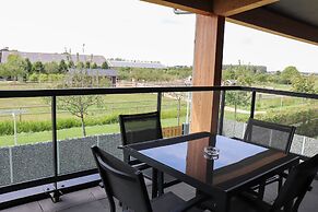 Fruitpark Hotel & Spa