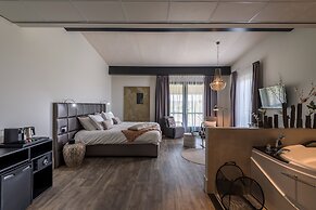 Fruitpark Hotel & Spa