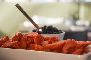 Fruitpark Hotel & Spa