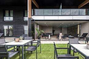 Fruitpark Hotel & Spa