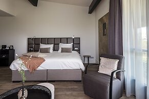 Fruitpark Hotel & Spa