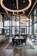 Fruitpark Hotel & Spa