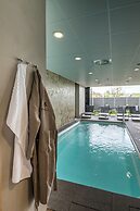Fruitpark Hotel & Spa