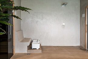 Fruitpark Hotel & Spa