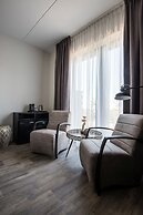 Fruitpark Hotel & Spa