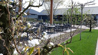 Fruitpark Hotel & Spa