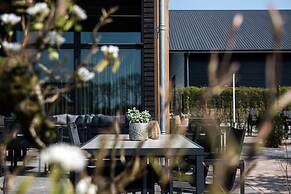 Fruitpark Hotel & Spa
