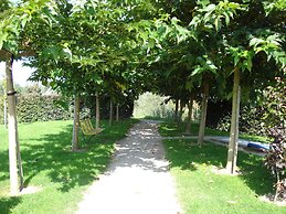 Fruitpark Hotel & Spa