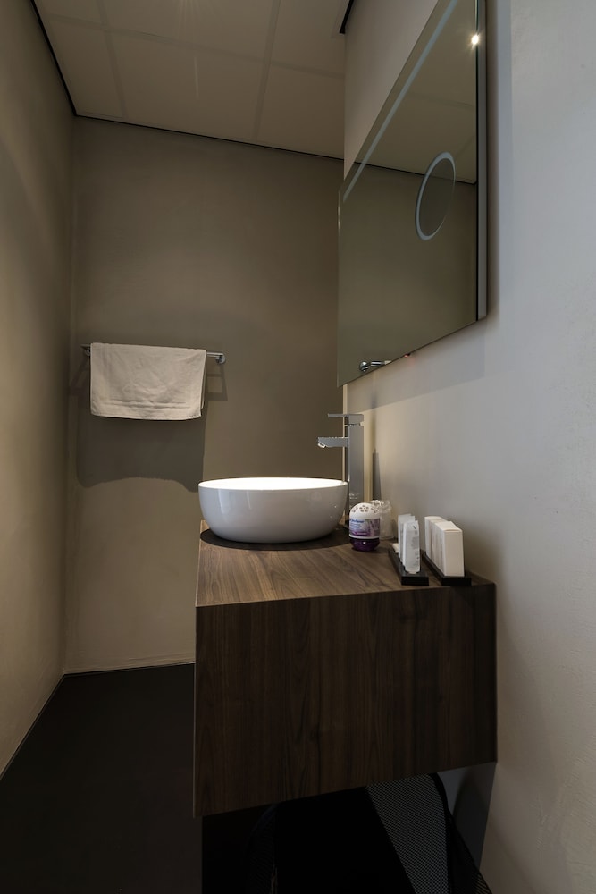 Fruitpark Hotel & Spa
