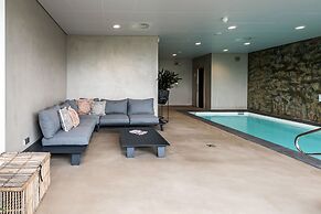 Fruitpark Hotel & Spa