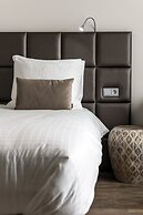 Fruitpark Hotel & Spa