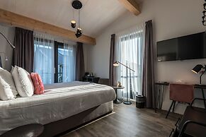 Fruitpark Hotel & Spa