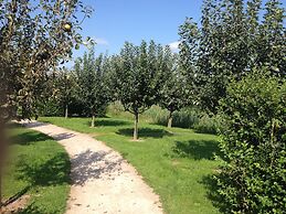 Fruitpark Hotel & Spa