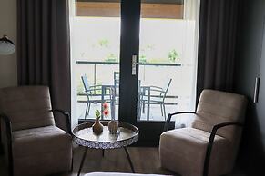 Fruitpark Hotel & Spa