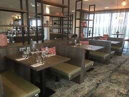 Fruitpark Hotel & Spa