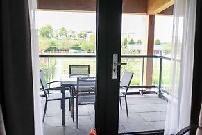Fruitpark Hotel & Spa