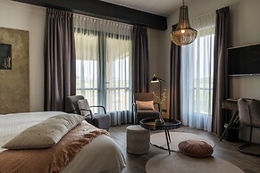 Fruitpark Hotel & Spa
