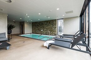 Fruitpark Hotel & Spa