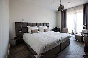 Fruitpark Hotel & Spa