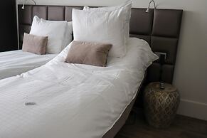 Fruitpark Hotel & Spa