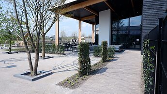 Fruitpark Hotel & Spa