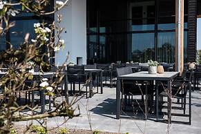 Fruitpark Hotel & Spa