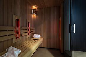 Fruitpark Hotel & Spa