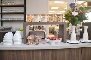 Fruitpark Hotel & Spa