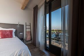 Fruitpark Hotel & Spa